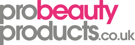 ProBeautyProducts